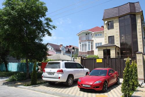 This photo about Milotel M+ shared on HyHotel.com