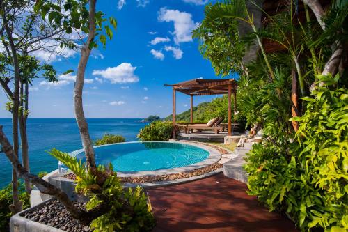 ビュー ポイント リゾート16