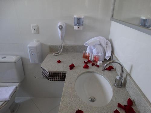 This photo about Tezla Hotel shared on HyHotel.com