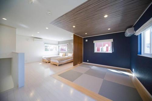 雲 - Family House KUMO - near Nanki-Shirahama Airport 雲 - Family House KUMO - near Nanki-Shirahama Airport