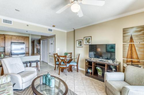 Tidewater Condominiums in Orange Beach Tidewater Condominiums in Orange Beach