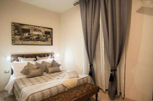 This photo about Town House 62 shared on HyHotel.com