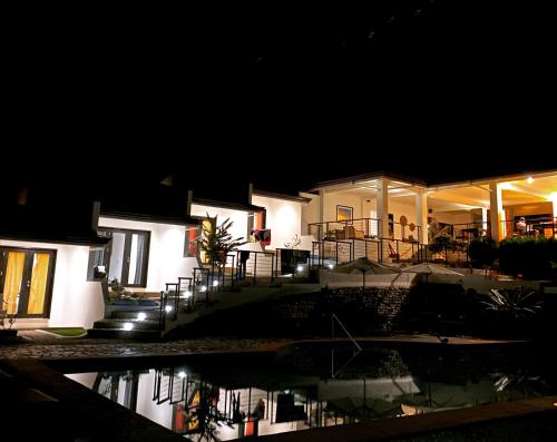 Panorama de Argao Boutique Resort in Argao Panorama de Argao Boutique Resort in Argao