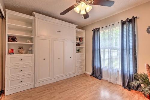 Deltona Home with Pool and Large Yard Near Parks! in Deltona (FL) Deltona Home with Pool and Large Yard Near Parks! in Deltona (FL)
