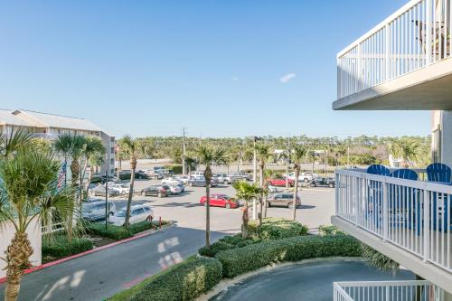 Vista, Harbour Place 506 in Orange Beach Vista, Harbour Place 506 in Orange Beach
