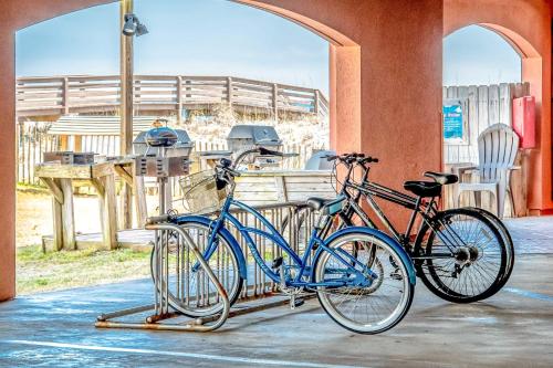 Atividades, Harbour Place 506 in Orange Beach Atividades, Harbour Place 506 in Orange Beach