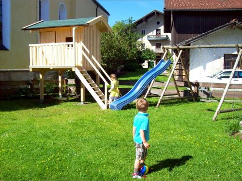 Pikarthof in Frasdorf Pikarthof in Frasdorf