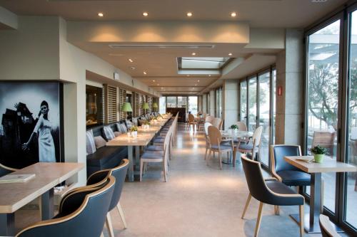Паб, Golden Star City Resort in Салоники Паб, Golden Star City Resort in Салоники