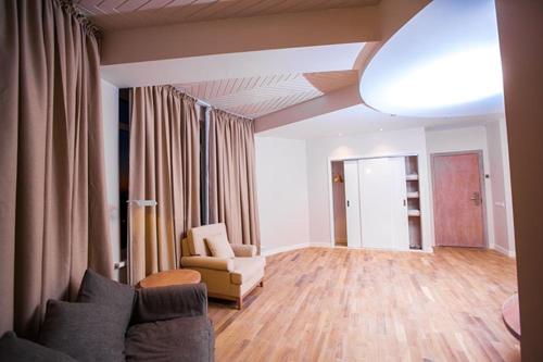 This photo about FamilySpaResort shared on HyHotel.com