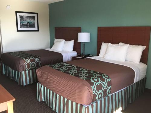 Facilities, SureStay Hotel by Best Western Bowling Green North in Bowling Green (KY) Facilities, SureStay Hotel by Best Western Bowling Green North in Bowling Green (KY)