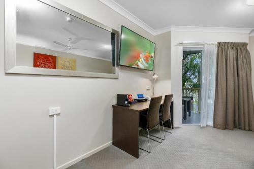 Best Western Kimba Lodge Motor Inn in Maryborough Best Western Kimba Lodge Motor Inn in Maryborough