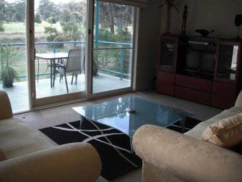 This photo about Golf View Apartment 7 shared on HyHotel.com