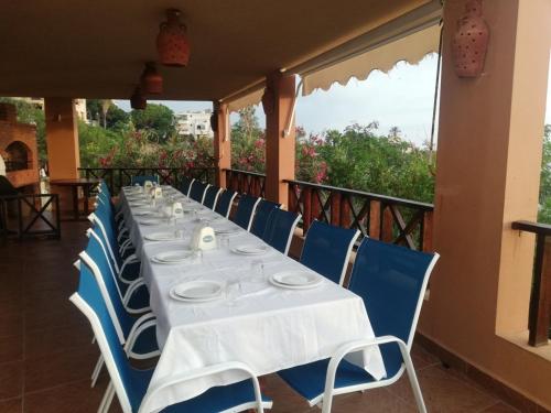 Restaurante, Ahiram Hotel Byblos in Byblos (Jbeil) Restaurante, Ahiram Hotel Byblos in Byblos (Jbeil)