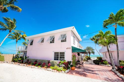 Rainbow Bend Resort in Marathon (FL) Rainbow Bend Resort in Marathon (FL)