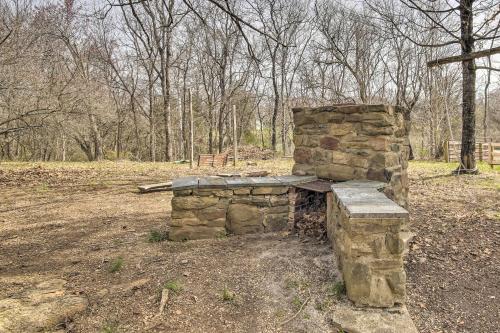 Historic Farmhouse with Chefs Kitchen Near Wineries in 戈爾唐斯維爾 (VA) Historic Farmhouse with Chefs Kitchen Near Wineries in 戈爾唐斯維爾 (VA)