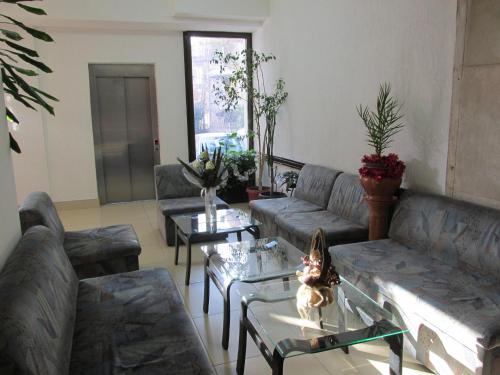 المرافق, فندق إن (Hotel N) in Voždovac المرافق, فندق إن (Hotel N) in Voždovac