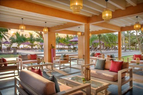 パブ/ラウンジ, アヴァ二 カルタラ リゾート (Avani Kalutara Resort) in カルタラ パブ/ラウンジ, アヴァ二 カルタラ リゾート (Avani Kalutara Resort) in カルタラ