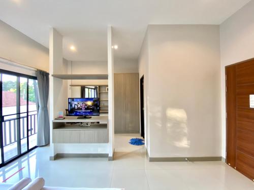Facilities, Pensiri House in Naiyang Beach Facilities, Pensiri House in Naiyang Beach