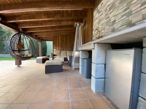 El Niu de l’Àguila (Camprodon) (El Niu de l’Aguila (Camprodon)) in Camprodon El Niu de l’Àguila (Camprodon) (El Niu de l’Aguila (Camprodon)) in Camprodon