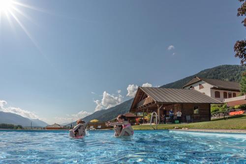 Landhof Waidegger Wirt - Hotel, Restaurant, Bar in Waidegg Landhof Waidegger Wirt - Hotel, Restaurant, Bar in Waidegg