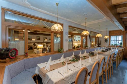 المرافق, Landhof Waidegger Wirt - Hotel, Restaurant, Bar in Waidegg المرافق, Landhof Waidegger Wirt - Hotel, Restaurant, Bar in Waidegg