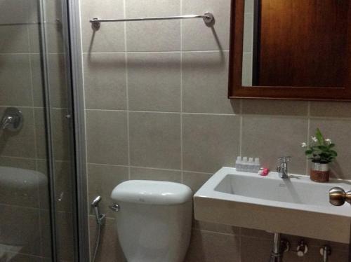 マンゴ ベッドルーム イン18