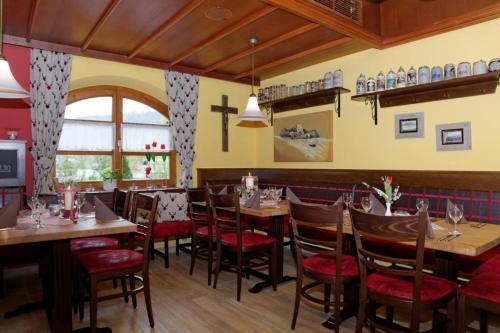 Zum Edlhof in Obernzell Zum Edlhof in Obernzell