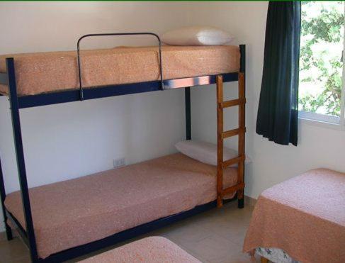 This photo about Complejo Hueney shared on HyHotel.com