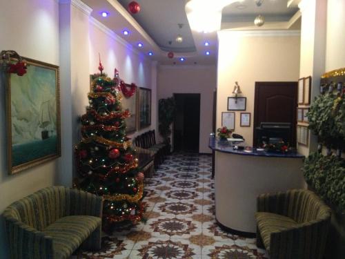 This photo about Welcome shared on HyHotel.com