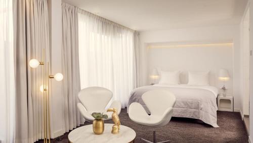 Van der Valk Hotel Eindhoven in Eindhoven Van der Valk Hotel Eindhoven in Eindhoven