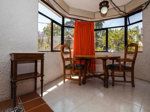 This photo about Capital O Hacienda del Molino shared on HyHotel.com