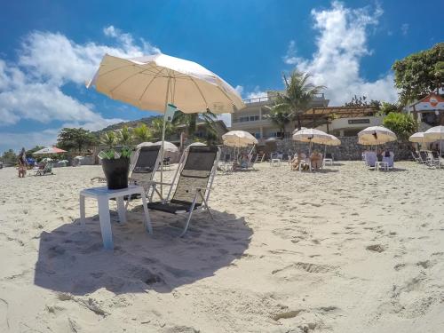 沙灘, 菊濟溪菈佩之酒店 (Juquehy La Plage Hotel) in 聖塞巴斯蒂昂(聖保羅) 沙灘, 菊濟溪菈佩之酒店 (Juquehy La Plage Hotel) in 聖塞巴斯蒂昂(聖保羅)