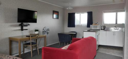 Facilities, Cypress Court Motel in Whangarei Facilities, Cypress Court Motel in Whangarei
