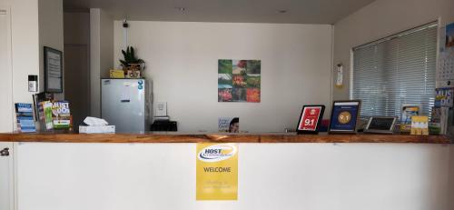 Cypress Court Motel in Whangarei Cypress Court Motel in Whangarei