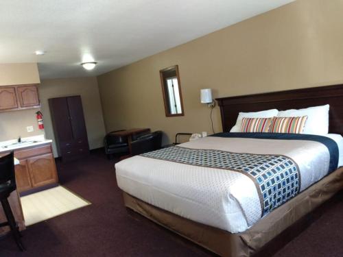 royal inn in Lovelock (NV) royal inn in Lovelock (NV)