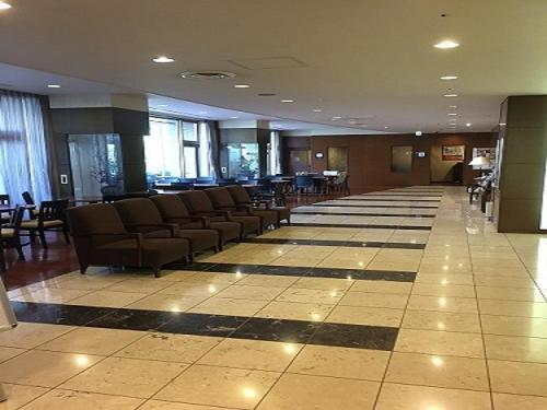 Tachikawa Washington Hotel in Hachioji Tachikawa Washington Hotel in Hachioji