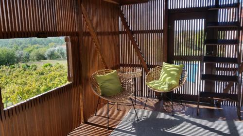 บริการนวด, Casa Valxisto in เปนาฟิลด์ บริการนวด, Casa Valxisto in เปนาฟิลด์