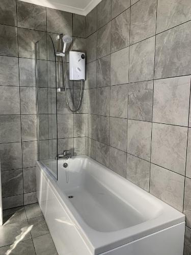 Facilities, Grosvenor Hotel in Robin Hood's Bay Facilities, Grosvenor Hotel in Robin Hood's Bay