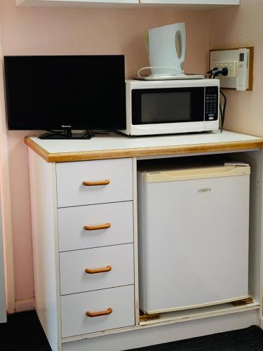 Bradman Motor Inn in Cootamundra Bradman Motor Inn in Cootamundra