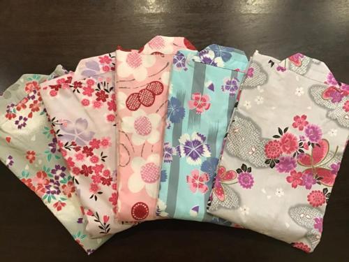 This photo about Rakuzan Yasuda shared on HyHotel.com