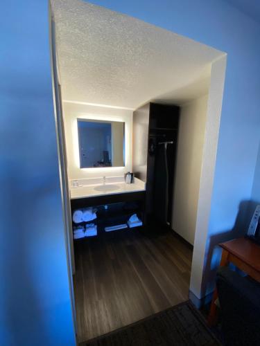 Hotel South Tampa & Suites in Tampa (FL) Hotel South Tampa & Suites in Tampa (FL)