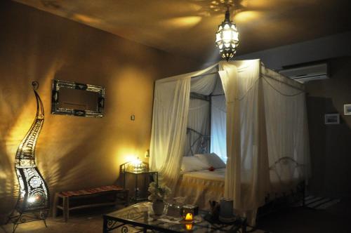 Riad Anma in Taroudant Riad Anma in Taroudant