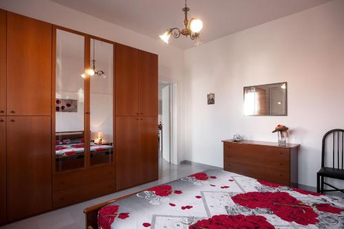 Facilities, Affitto villetta 3 camere letto Punta Grossa m244 in Padula Fede Facilities, Affitto villetta 3 camere letto Punta Grossa m244 in Padula Fede