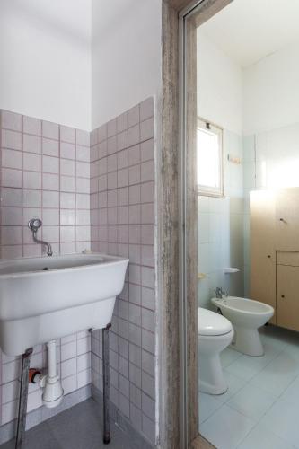 Facilities, Affitto villetta 3 camere letto Punta Grossa m244 in Padula Fede Facilities, Affitto villetta 3 camere letto Punta Grossa m244 in Padula Fede