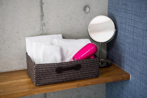 This photo about Little Island Okinawa Tomari shared on HyHotel.com