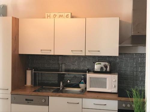 Ferienwohnung im Herzen der Holledau in Pornbach Ferienwohnung im Herzen der Holledau in Pornbach