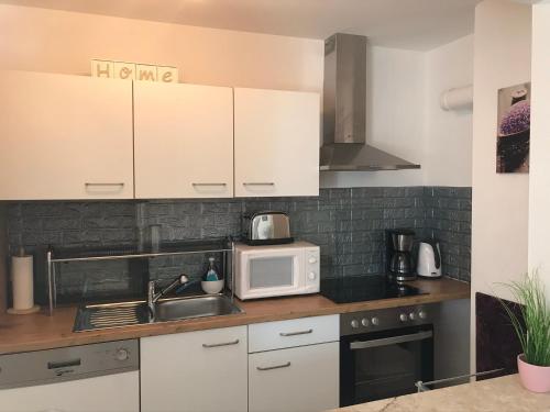 Ferienwohnung im Herzen der Holledau in Pornbach Ferienwohnung im Herzen der Holledau in Pornbach