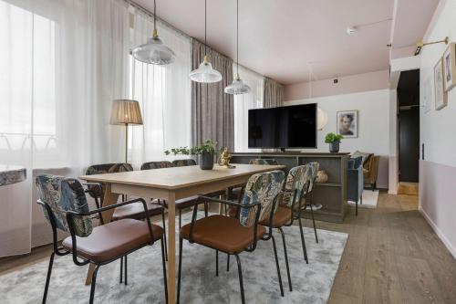 This photo about Hotel Gio; BW Signature Collection shared on HyHotel.com