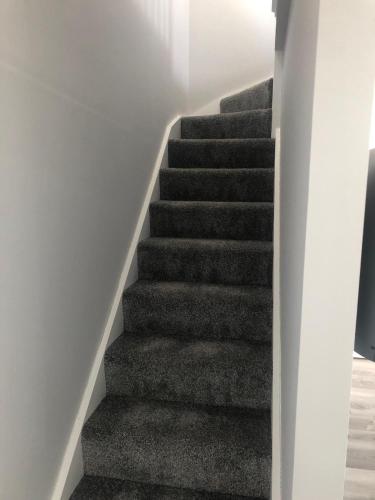 Lobi, Appin Apartment in North Kessock Lobi, Appin Apartment in North Kessock