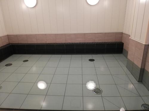 Facilities, Hotel Tokuyama Hills Heiwadori ten in Shunan Facilities, Hotel Tokuyama Hills Heiwadori ten in Shunan